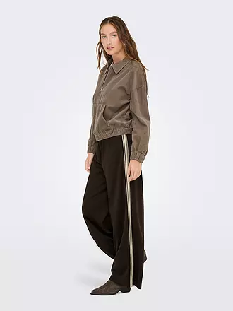 ONLY | Hose ONLASTA | 